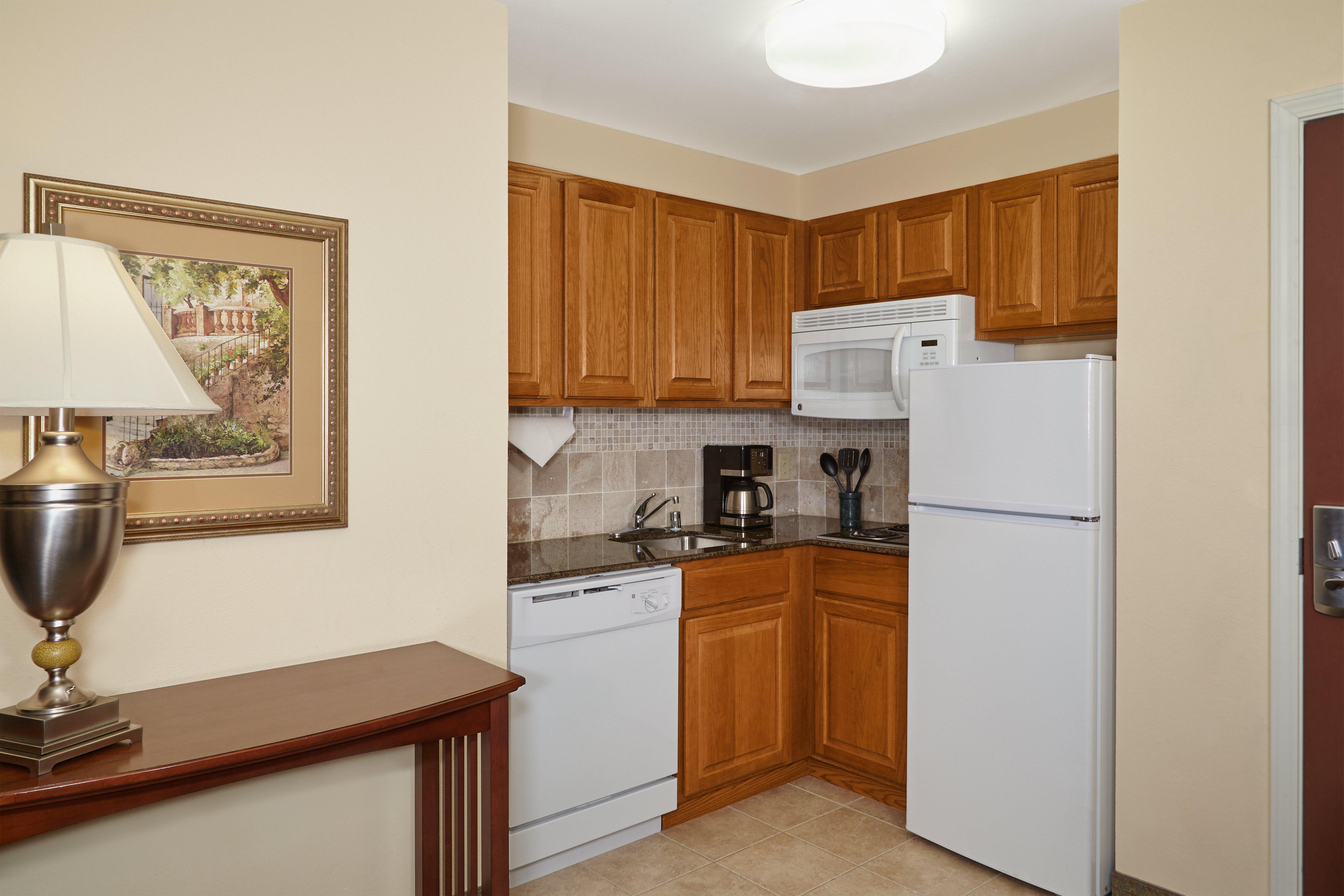 Staybridge Suites Milwaukee Airport South By Ihg Franklin  Exterior foto