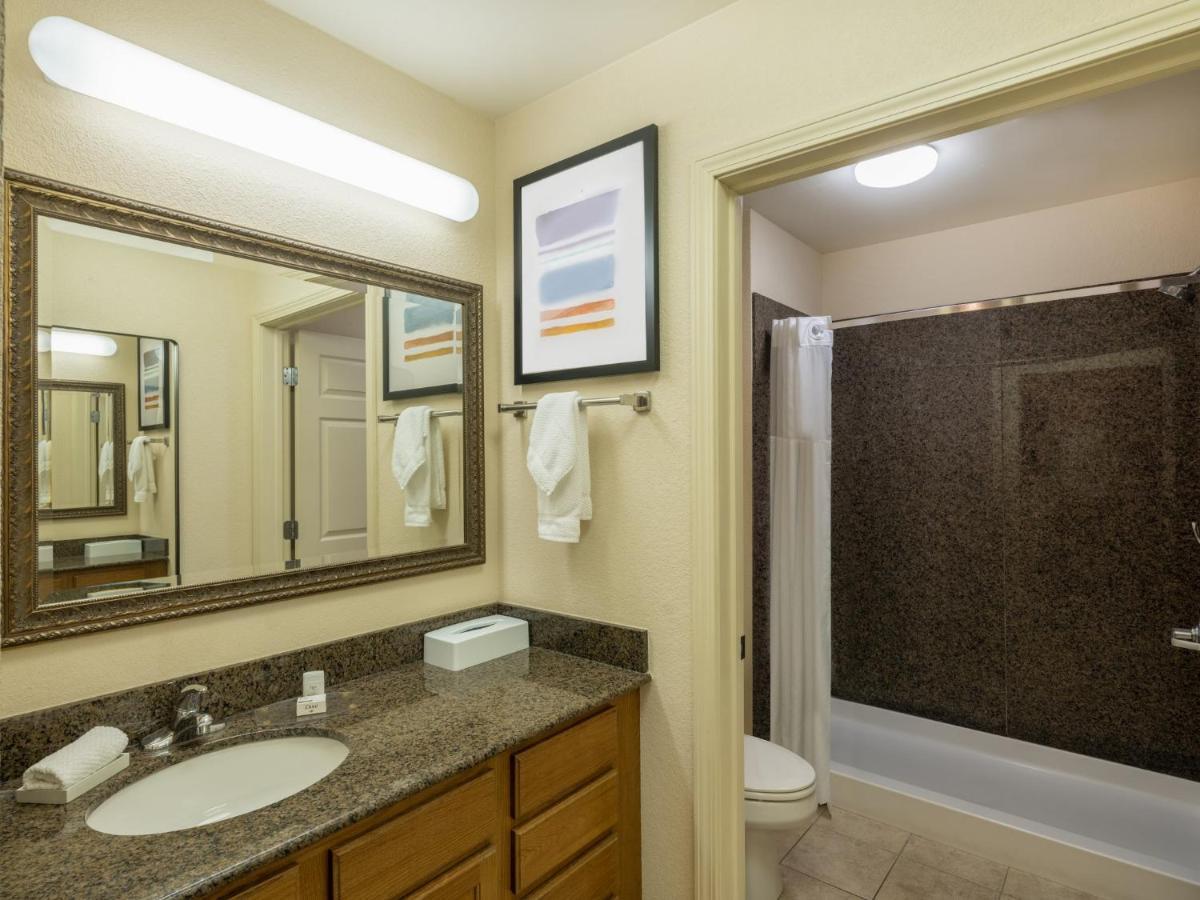 Staybridge Suites Milwaukee Airport South By Ihg Franklin  Exterior foto