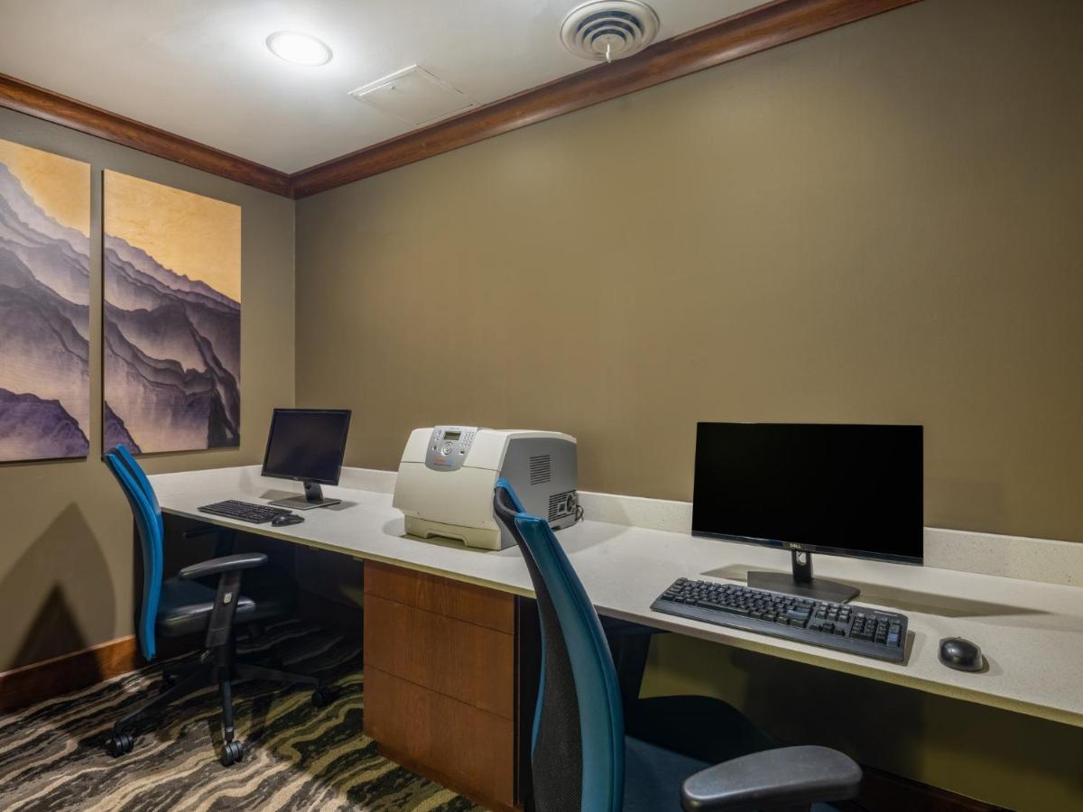 Staybridge Suites Milwaukee Airport South By Ihg Franklin  Exterior foto