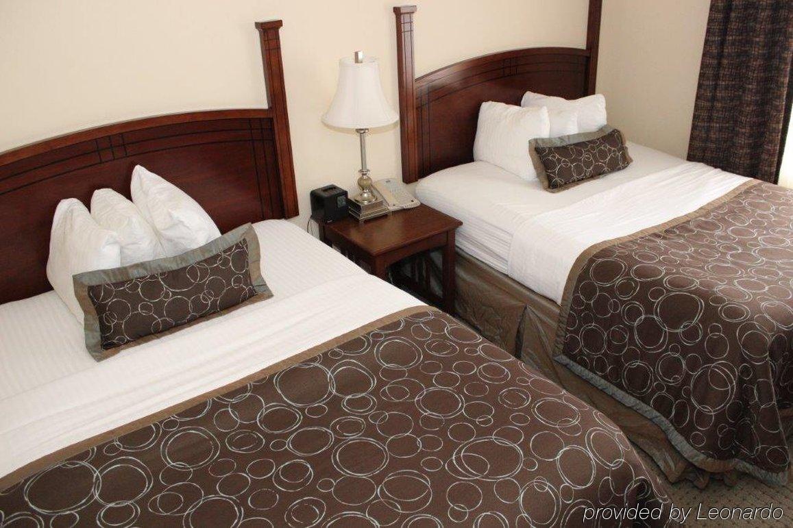 Staybridge Suites Milwaukee Airport South By Ihg Franklin  Exterior foto